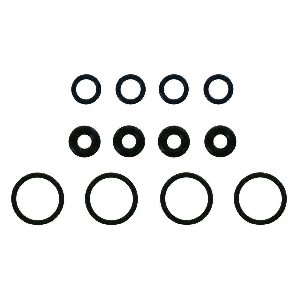 Fel-pro ES72970 Fuel Injector O-Ring Kit