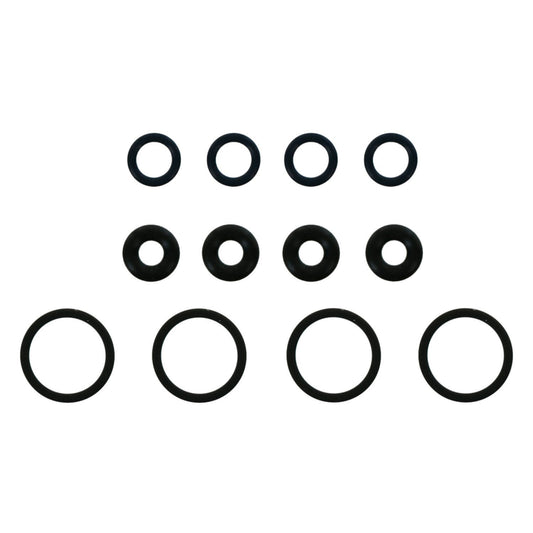 Fel-pro ES72970 Fuel Injector O-Ring Kit