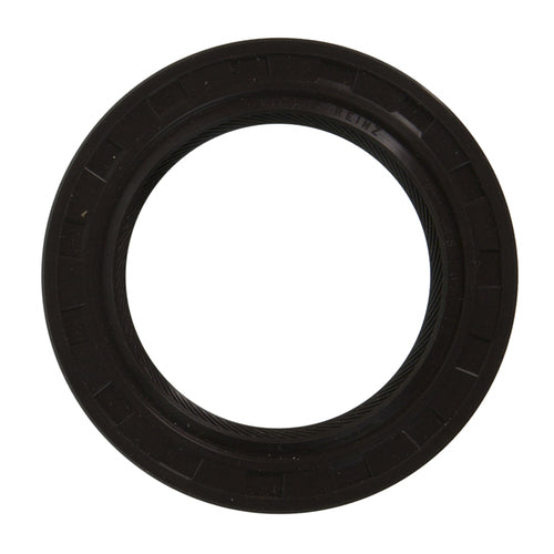 Fel-pro ES72972 Engine Timing Cover Seal 1991-1993 Mercedes-Benz 190E 2.3L I4