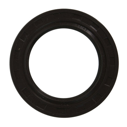 Fel-pro ES72972 Engine Timing Cover Seal 1991-1993 Mercedes-Benz 190E 2.3L I4