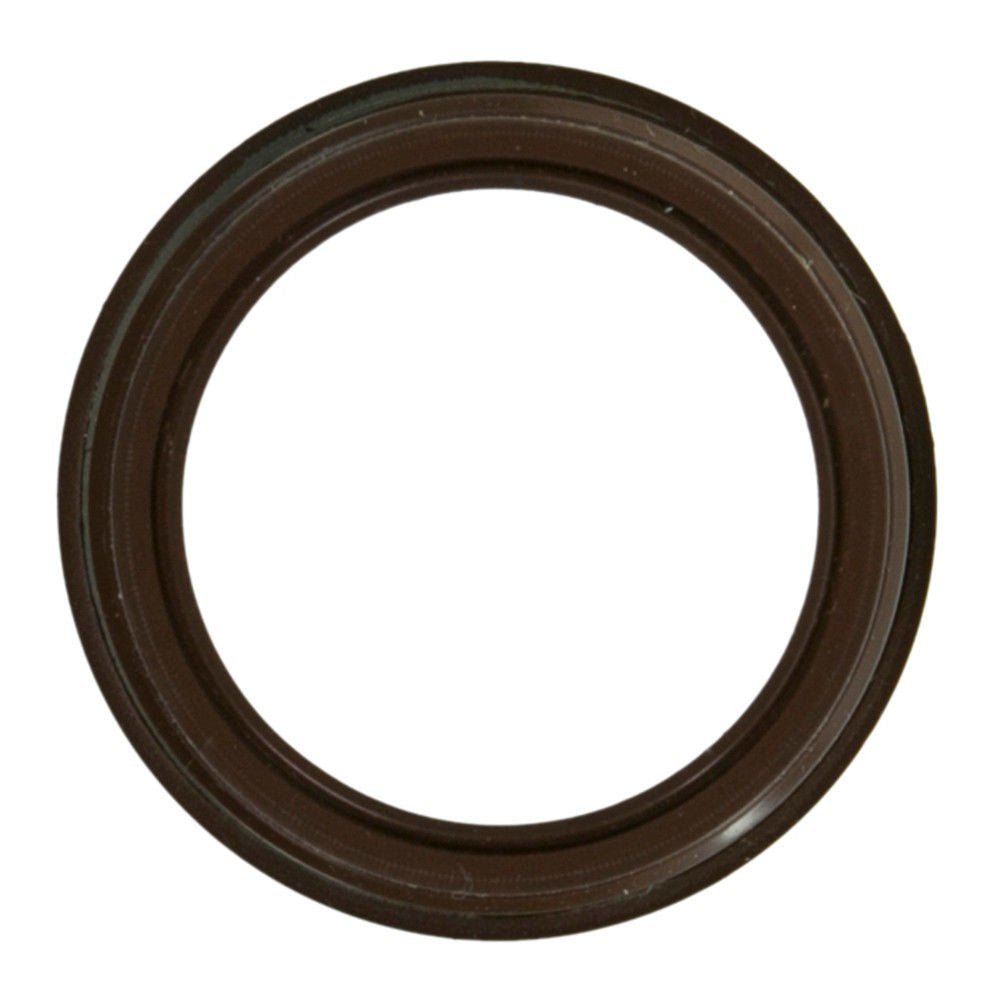 Fel-pro ES73008 Engine Valve Cover Grommet