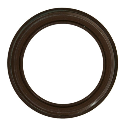 Fel-pro ES73008 Engine Valve Cover Grommet