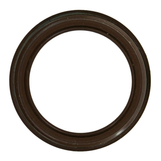 Fel-pro ES73008 Engine Valve Cover Grommet