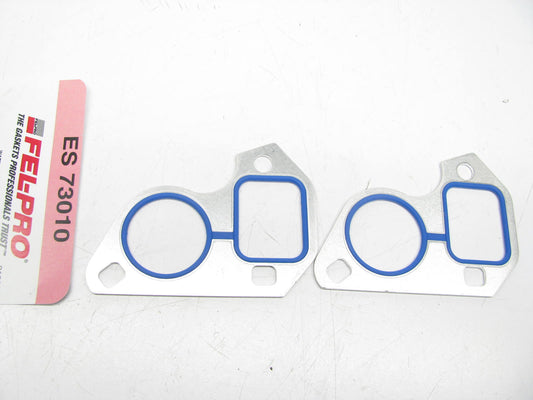 Fel-Pro ES73010 Engine Water Pump Gaskets  99-16 GMC 4.8L 5.3L 6.0L 6.2L