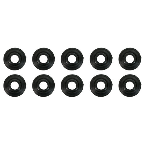 Fel-pro ES73025 Engine Valve Cover Grommet Set For 1995-1999 Chrysler 2.0L-L4