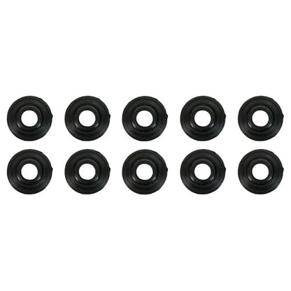 Fel-pro ES73025 Engine Valve Cover Grommet Set For 1995-1999 Chrysler 2.0L-L4