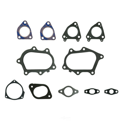 Fel-pro ES73047 Turbocharger Mounting Gasket Set