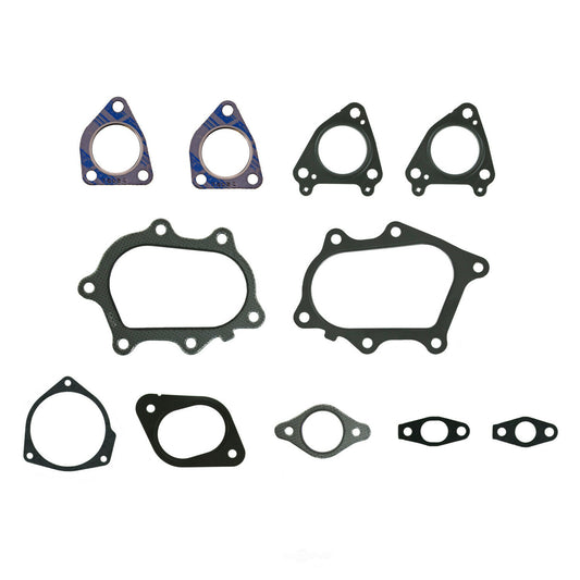 Fel-pro ES73047 Turbocharger Mounting Gasket Set