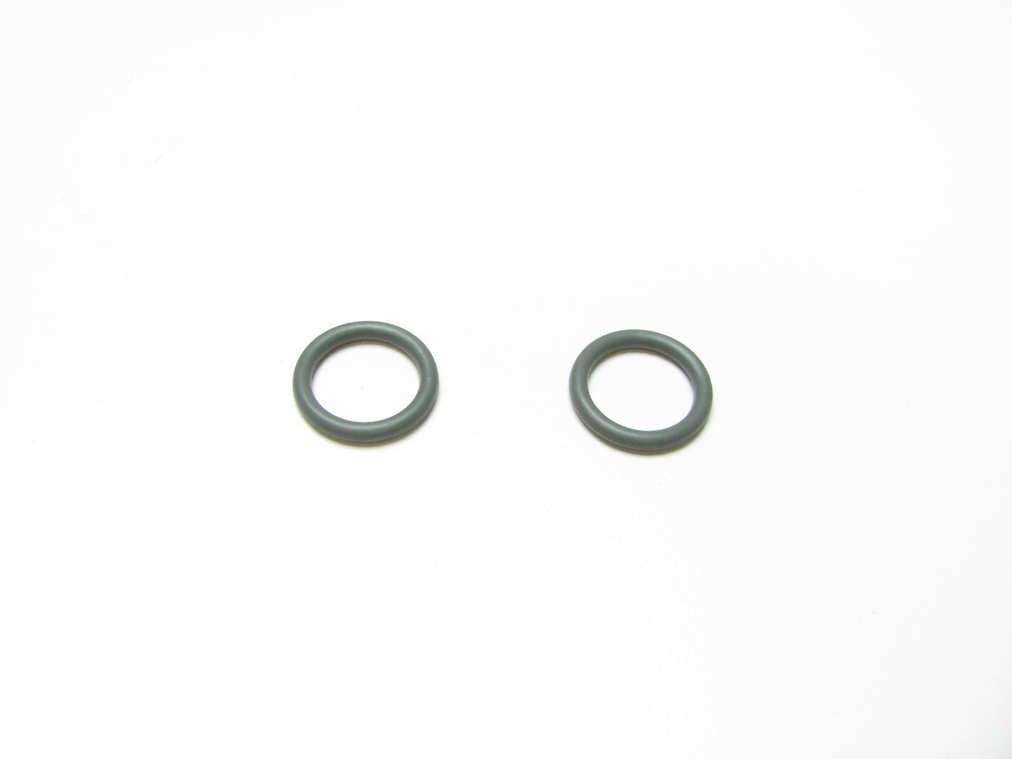 Fel-pro ES73063 Engine Oil Pump Mounting Seal Set 2003-10 Ford 6.0L Turbo Diesel