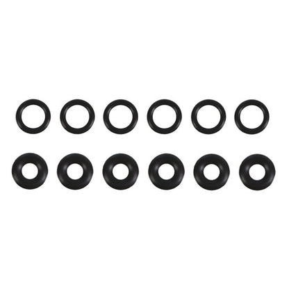 Fel-pro ES73067 Fuel Injector O-Ring Kit For 2006-2011 GM 3.5L 3.9L-V6