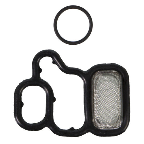 Fel-pro ES73071 Engine Variable Valve Timing (VVT) Solenoid Filter Gasket