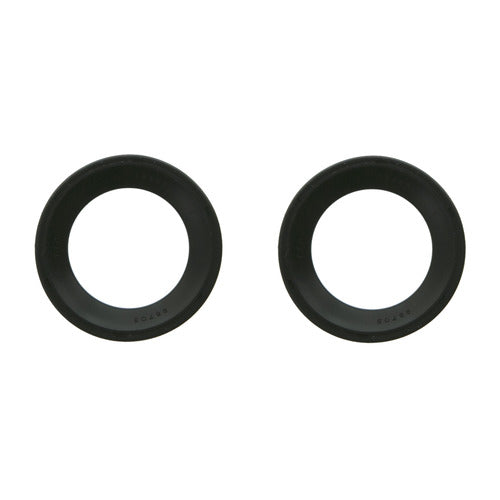 Fel-pro ES73074 Engine Variable Valve Timing (VVT) Sensor Seals