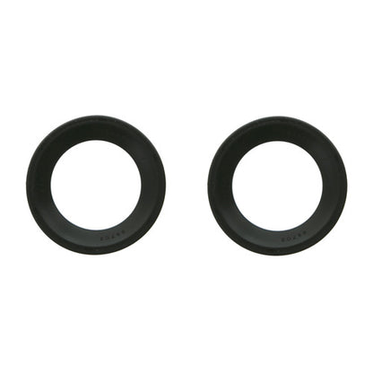 Fel-pro ES73074 Engine Variable Valve Timing (VVT) Sensor Seals