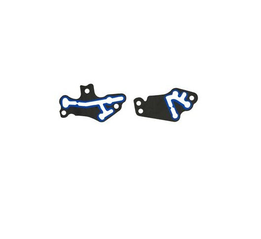 Fel-pro ES73075 Variable Valve Timing (VVT) Sensor Seal 2005-2013 Ford 6.8L-V10