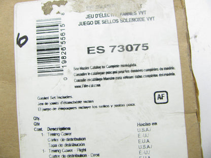 Fel-pro ES73075 Variable Valve Timing (VVT) Sensor Seal 2005-2013 Ford 6.8L-V10