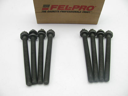 Fel-pro ES73086 Engine Cylinder Head Bolt Set For Ram 3.0L EcoDiesel (ONE HEAD)