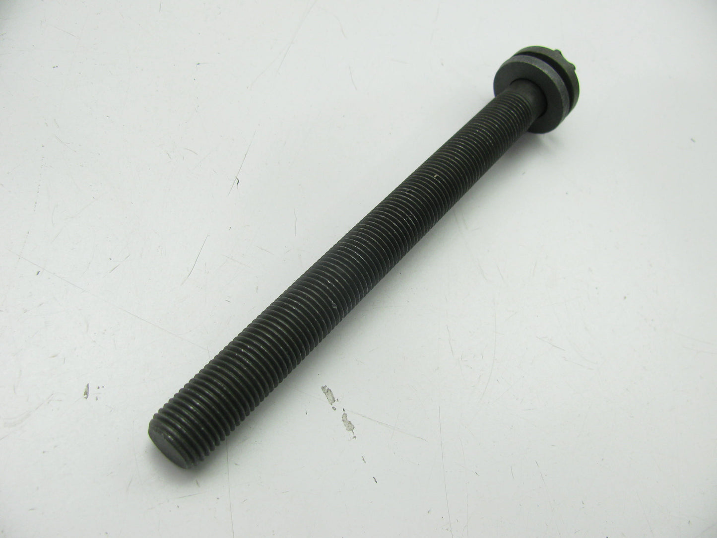 Fel-pro ES73086 Engine Cylinder Head Bolt Set For Ram 3.0L EcoDiesel (ONE HEAD)