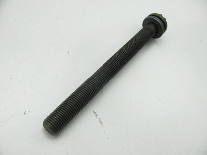 Fel-pro ES73086 Engine Cylinder Head Bolt Set For Ram 3.0L EcoDiesel (ONE HEAD)