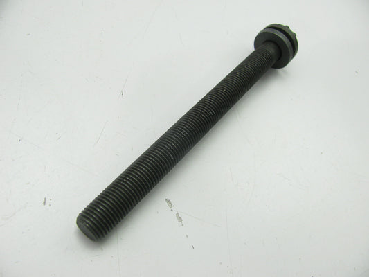 Fel-pro ES73086 Engine Cylinder Head Bolt Set For Ram 3.0L EcoDiesel (ONE HEAD)