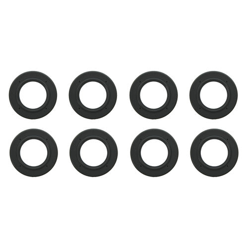 Fel-pro ES73107 Spark Plug Tube Seals Set For 1993-2012 Ford 4.6L 5.4L-V8