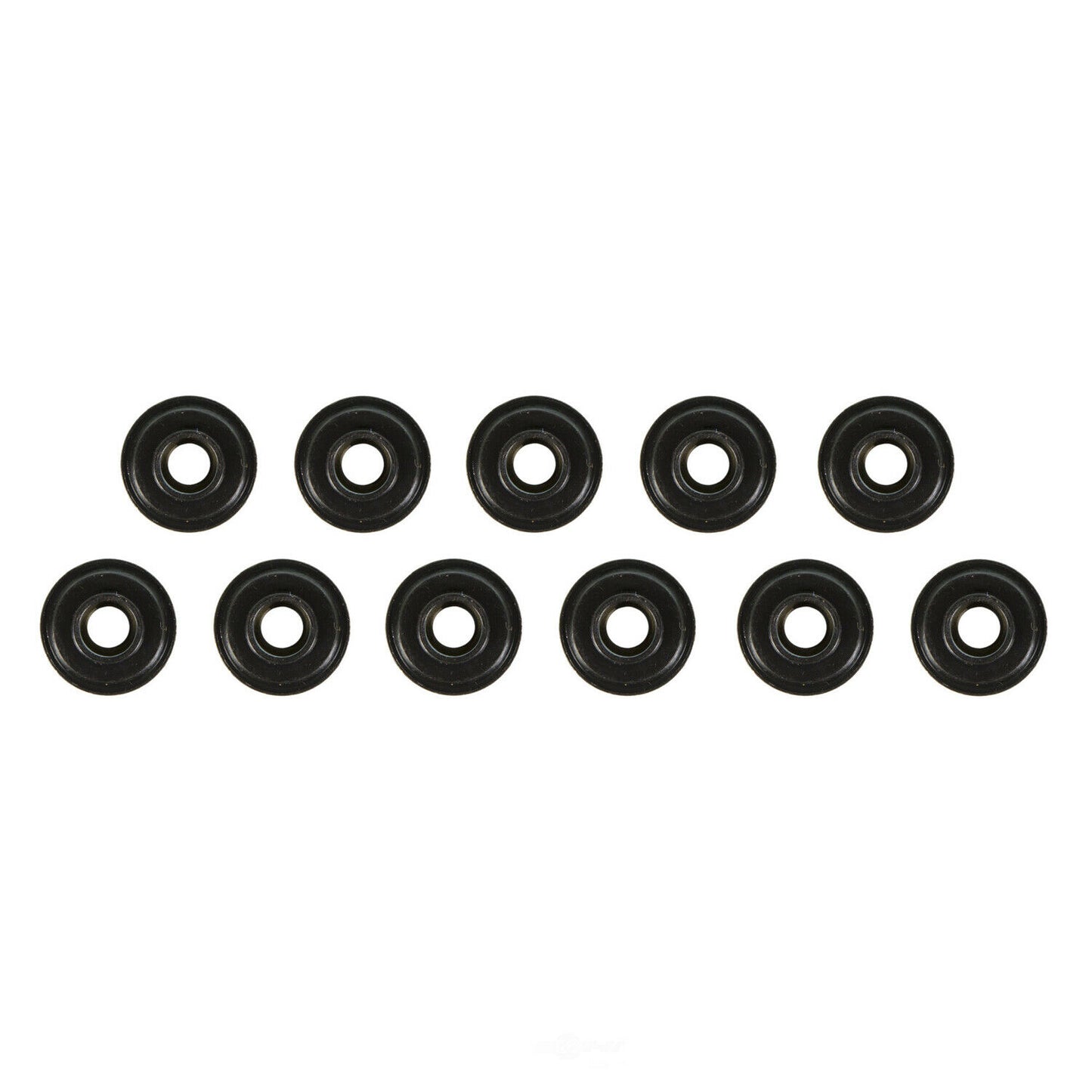 Fel-pro ES73108 Engine Valve Cover Grommet Set For 1993-1997 Nissan Altima 2.4L