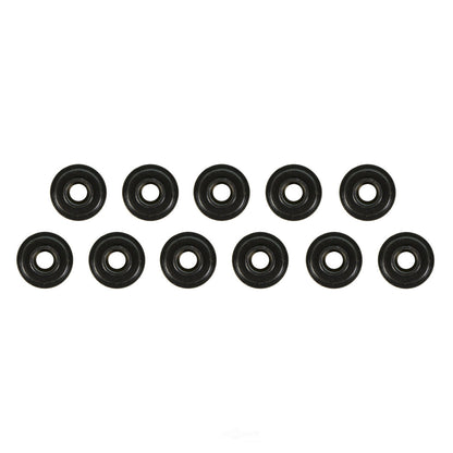 Fel-pro ES73108 Engine Valve Cover Grommet Set For 1993-1997 Nissan Altima 2.4L