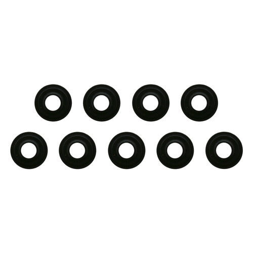 Fel-pro ES73109 Engine Valve Cover Grommet Set For 1998-01 Nissan Altima 2.4L-L4