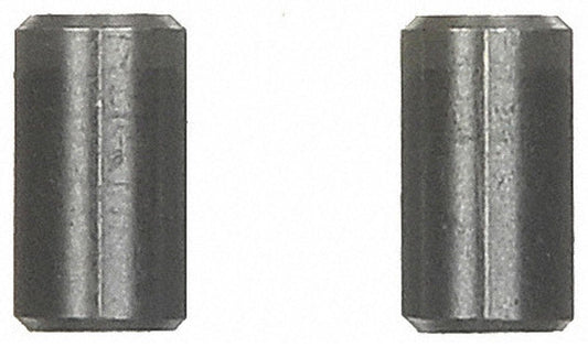Fel-pro ES74008 Engine Cylinder Head Dowel Pin Set