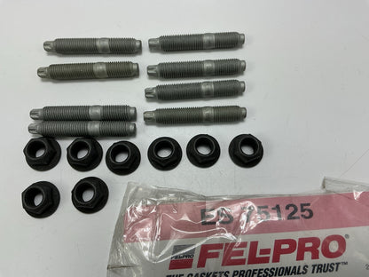 Fel-Pro ES75125 Exhaust Manifold Hardware Kit