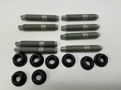 Fel-Pro ES75125 Exhaust Manifold Hardware Kit
