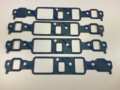 Fel-pro Gasket Set: Oil Pan, Manifold, Valve Cover 1985-1993 Chevy 4.3L V6 Truck