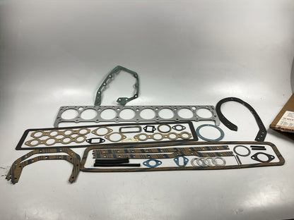 Fel-Pro FS7612B Engine Full Gasket Set For 1936-1952 Buick 320-L8 STRAIGHT EIGHT