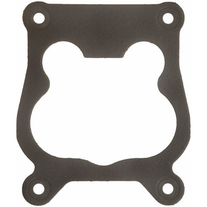 Fel-pro G26792 Carburetor Mounting Gasket