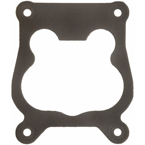 Fel-pro G26792 Carburetor Mounting Gasket