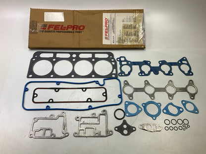 Fel-Pro HIS9170PT Cylinder Head Gasket Set For 1994-1997 Chevy Isuzu 2.2L-L4