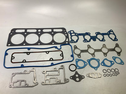 Fel-Pro HIS9170PT Cylinder Head Gasket Set For 1994-1997 Chevy Isuzu 2.2L-L4