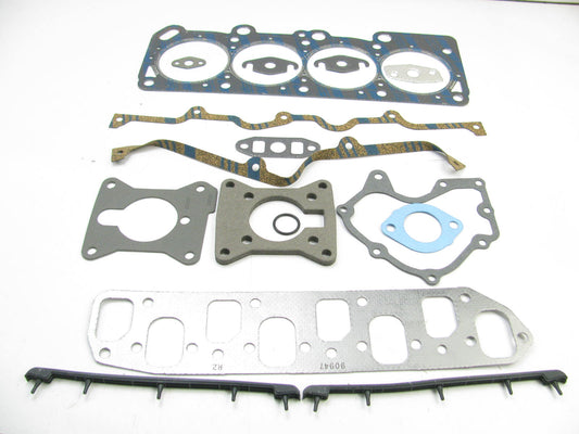 Engine Cylinder Head Gasket Set-VIN: K, Natural Fel-Pro HIS 9296 PT-2