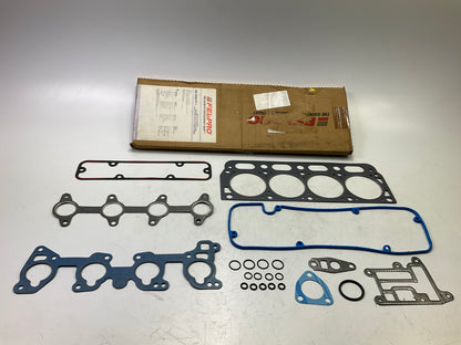 Fel-Pro HIS9469PT-1 Cylinder Head Gasket Set For 1992-93 Chevrolet Olds 2.2L-L4