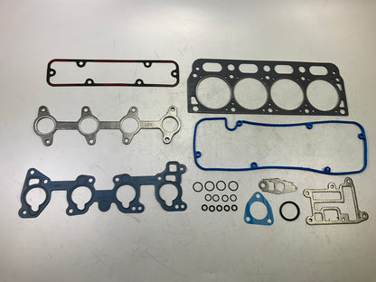 Fel-Pro HIS9469PT-1 Cylinder Head Gasket Set For 1992-93 Chevrolet Olds 2.2L-L4