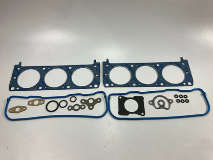 Fel-Pro HIS9471PT Cylinder Head Gasket Set For 1987-1990 Chevrolet 2.8L 3.1L-V6