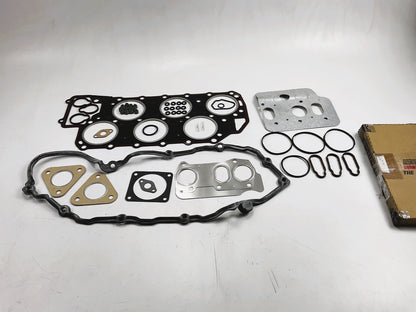 Fel-Pro HS26140PT-2 Cylinder Head Gasket Set For 1999-2002 Volkswagen 2.8L-V6