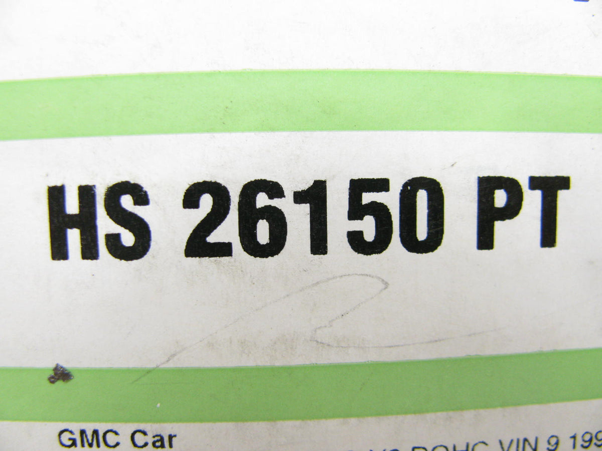 Fel-pro HS26150PT Engine Cylinder Head Gasket Set 1993-1994 Cadillac 4.6L-V8
