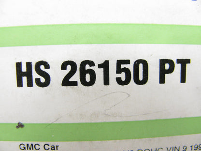 Fel-pro HS26150PT Engine Cylinder Head Gasket Set 1993-1994 Cadillac 4.6L-V8