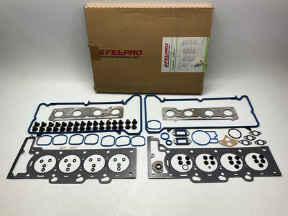 Fel-pro HS26152PT2 Cylinder Head Gasket Set 2002-2003 Olds Aurora 4.0L Northstar