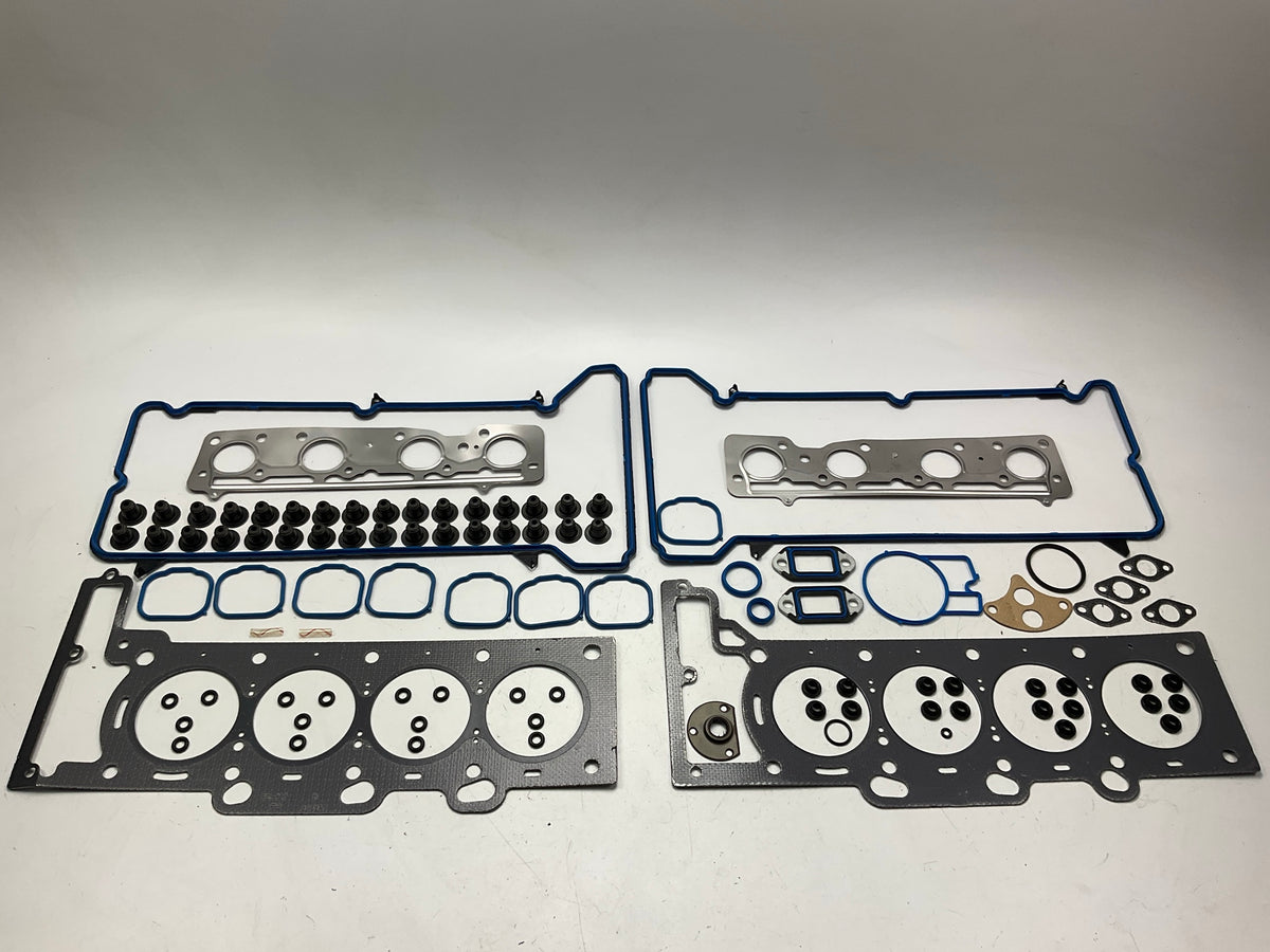 Fel-pro HS26152PT2 Cylinder Head Gasket Set 2002-2003 Olds Aurora 4.0L Northstar