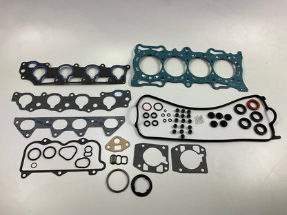 Fel-pro HS26155PT Cylinder Head Gasket Set For 1998-2002 Honda Isuzu 2.3L-L4