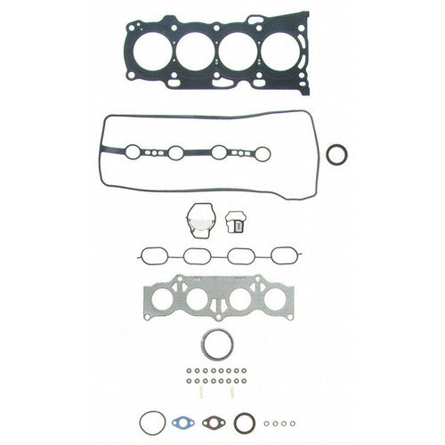 Fel-Pro HS26160PT Cylinder Head Gasket Set For 2001-2003 Toyota RAV4 2.0L-L4