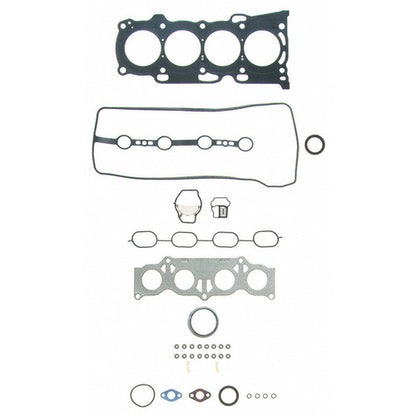 Fel-Pro HS26160PT Cylinder Head Gasket Set For 2001-2003 Toyota RAV4 2.0L-L4