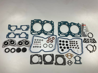 Fel-pro HS26170PT-1 Cylinder Head Gasket Set For 1999-2005 Subaru 2.5L-H4