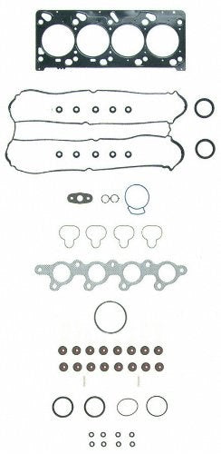 Fel-pro HS26174PT Engine Cylinder Head Gasket Set - 2000-2004 Ford Focus 2.0L-L4